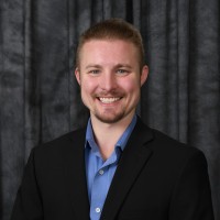 Mason Meyer Email & Phone Number