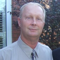 Sutherland-Schultz Ltd. Employee Terry Osborne's profile photo