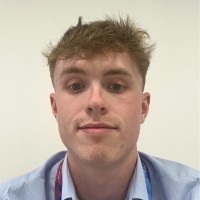 Jack Laidler Email