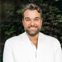 Edward Schneider Email & Phone Number