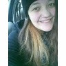 Haley Haase Email