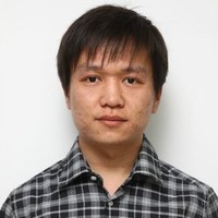 Shenzhen Inveno Technology Co., Ltd Employee Tang Li's profile photo