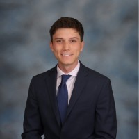 ADC Engineering, Inc Employee Clayton Collins's profile photo