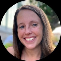 Multicommerce S.A. Employee Mercedes Testa's profile photo