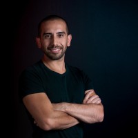 Daniel Guevara Mosquera Email