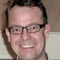 Søren Pedersen Email & Phone Number