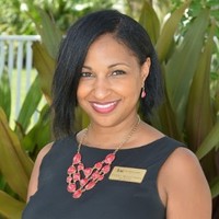 Tanya McClendon Email