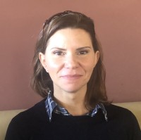 Katie Jenkins Email