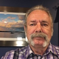 Bradley Semler Email & Phone Number