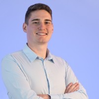 CrespiDB Ltda. Employee Luciano Gambato's profile photo