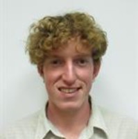 Ministry for Primary Industries (MPI) Employee Findlay Young's profile photo