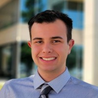 Lockheed Martin Employee Henry Weinstein's profile photo