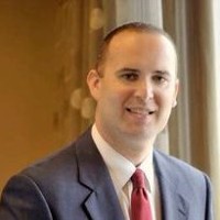 William Dickinson Email & Phone Number