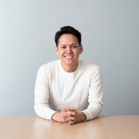 Toru Yoshikawa Email