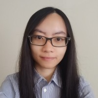 Alina Cheng Email & Phone Number