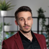 Gavrilo Milesevic Email