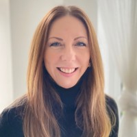 Aardvarc Electrical Engineers Ltd Employee Leah Hudson's profile photo