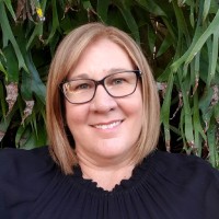 Victoria Fehringer Email