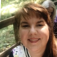 Martina K Email & Phone Number