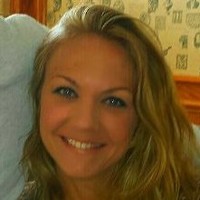 Vida HR (Formerly Bene-Fit Solutions, LLC.) Employee Shellie McGuffee's profile photo