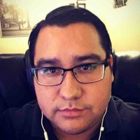 Farmers Insurance Employee Jose Pacheco's profile photo