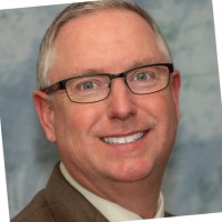 Comcast Employee Brad Patterson's profile photo
