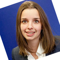 Mathilde Dias Email & Phone Number