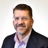 Ken Cooke Email & Phone Number