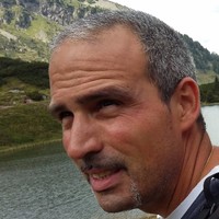 Filippo Acconcia Email & Phone Number