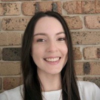 Multigate Medical Products Pty Ltd Employee Amy Leedham's profile photo