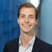 Victor Schipper Email