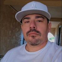 Hector Gracia Email & Phone Number