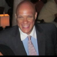 Parathon Employee Neil Dudley's profile photo