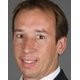 Interaction Recruitment Employee Simon Pawley's profile photo