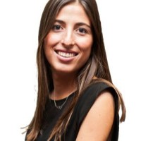 Deporvillage.com Employee Marta del Tarré's profile photo