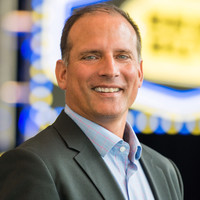 Best Buy Canada Employee Glenn Minor's profile photo