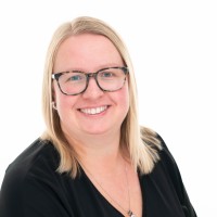 Momentum Broker Solutions Employee Emma Rippin's profile photo