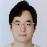 Sae Kim Email & Phone Number