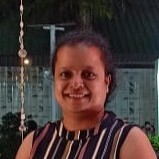 Shradha Dhuri Email