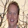 General Motors Employee David O'Rourke's profile photo