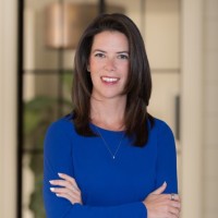 Jenny McAllister Email