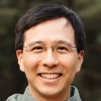 Kevin Tang Email