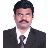 Srinivasan Srinivasan Email