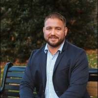 AM Pierce & Associates, Inc. Employee Timothy Laplante's profile photo