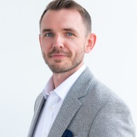 Kiteworks UK Employee Sam Harrison's profile photo
