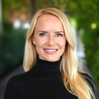 IPD Analytics Employee Veronica Fowler's profile photo