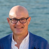 LOTTUSSE Employee Miguel Munar's profile photo