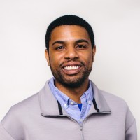 UC Berkeley Executive Education Employee Elliott Bell's profile photo