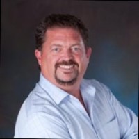 Steven Pearson Email & Phone Number