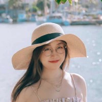 Stanford University Employee Tong Shan's profile photo